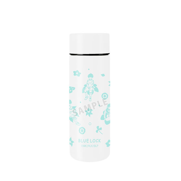GOODS-04437527_01.jpg