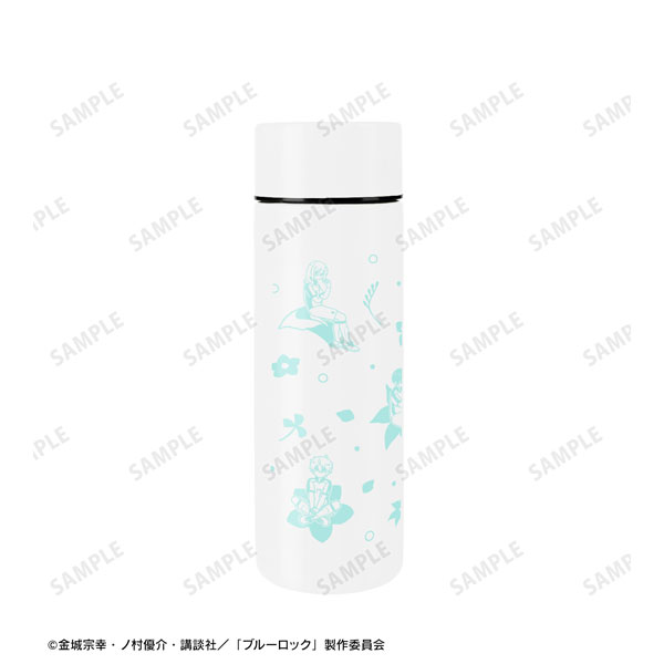 GOODS-04437527_02.jpg