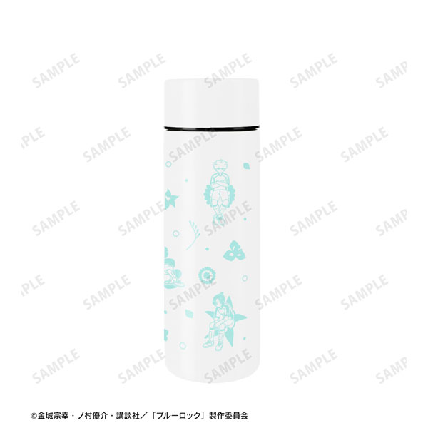 GOODS-04437527_03.jpg