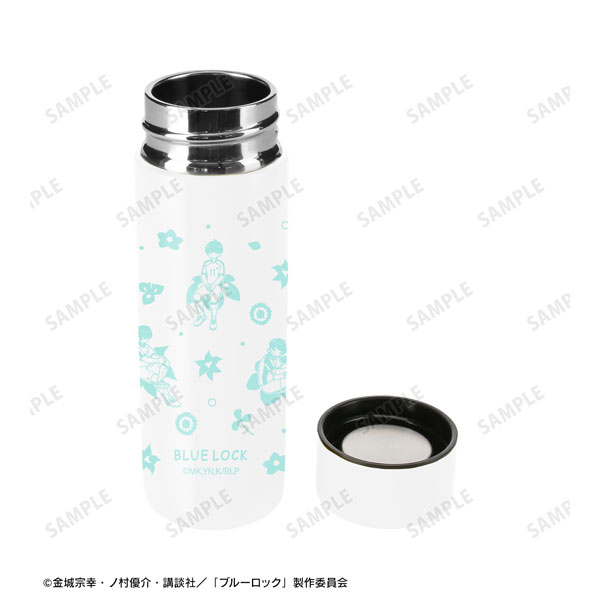 GOODS-04437527_04.jpg