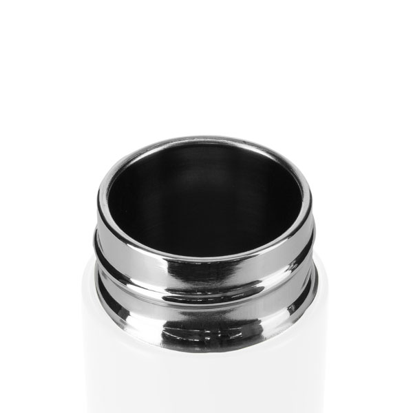 GOODS-04437527_05.jpg