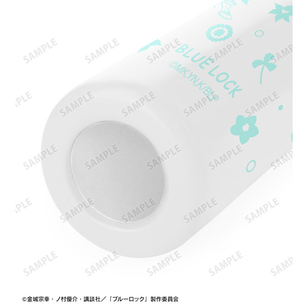 GOODS-04437527_06.jpg