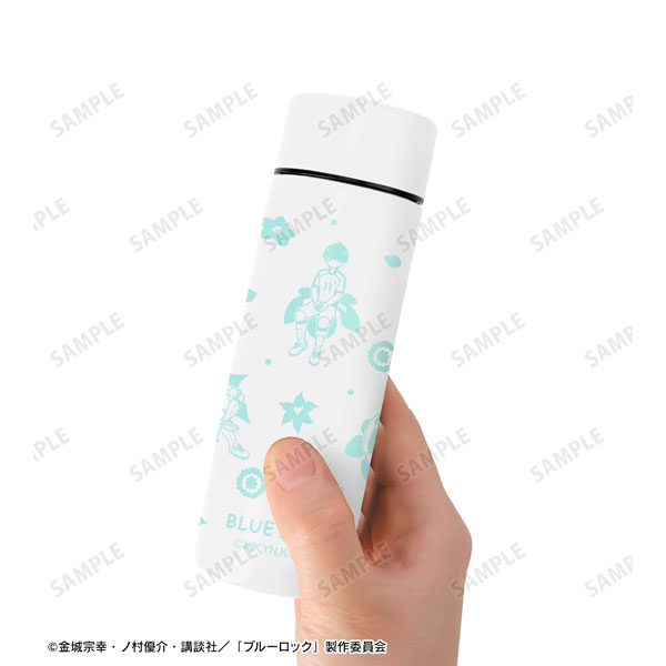 GOODS-04437527_08.jpg