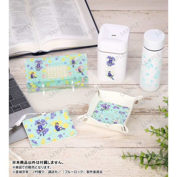 GOODS-04437527_09.jpg