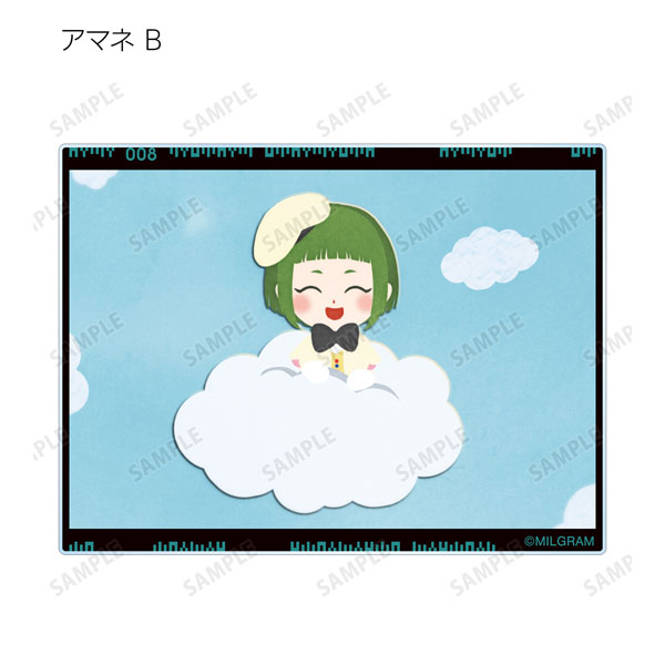 GOODS-04437530_03.jpg