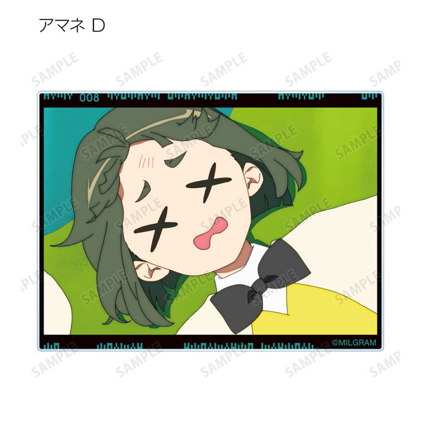 GOODS-04437530_05.jpg