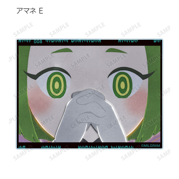 GOODS-04437530_06.jpg
