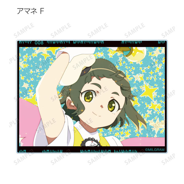 GOODS-04437530_07.jpg