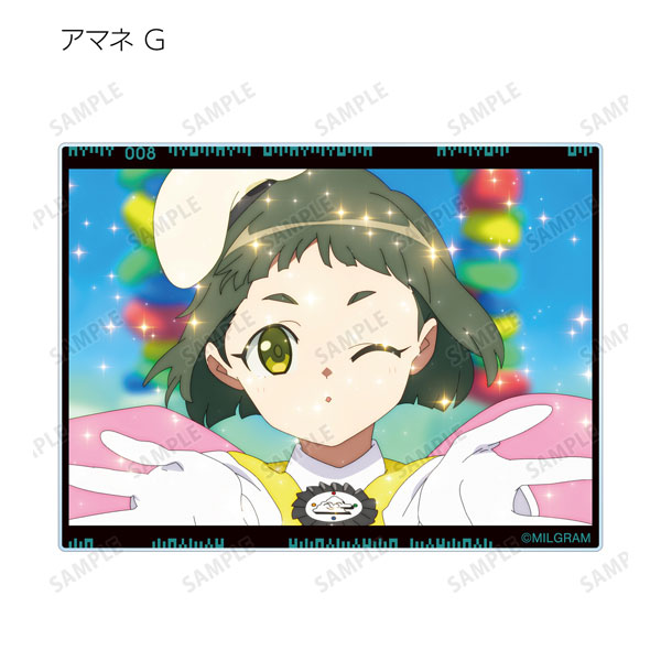 GOODS-04437530_08.jpg