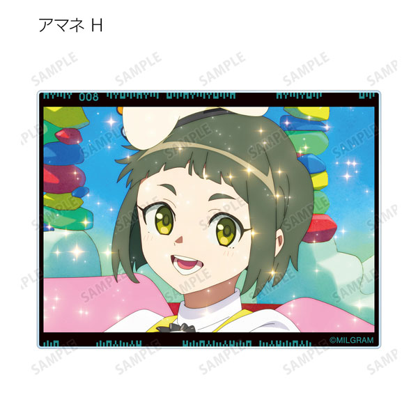 GOODS-04437530_09.jpg