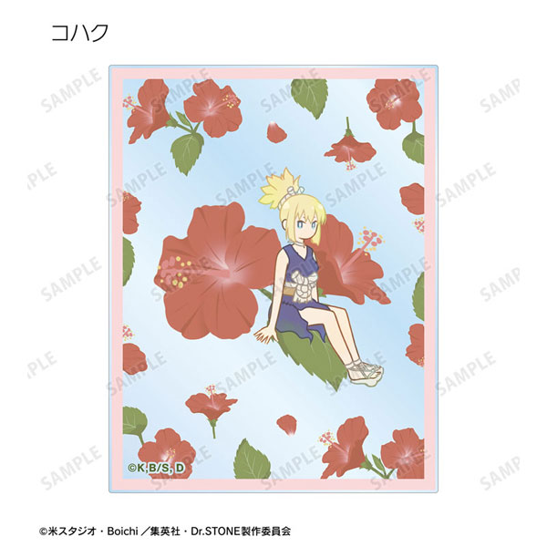 GOODS-04437639_03.jpg