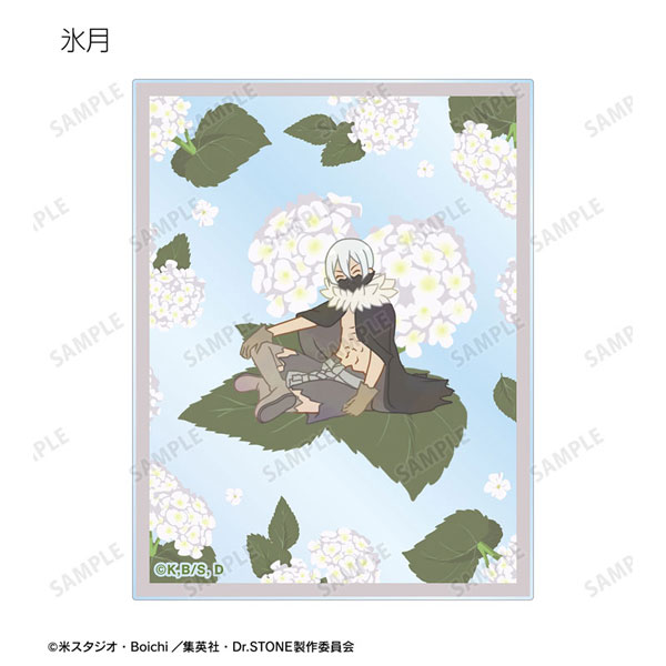 GOODS-04437639_07.jpg