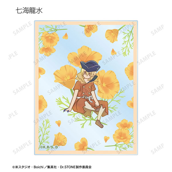 GOODS-04437639_09.jpg