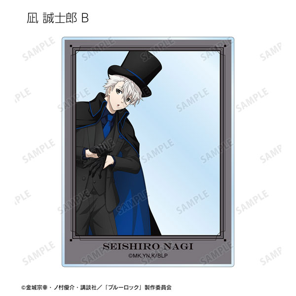GOODS-04437742_11.jpg