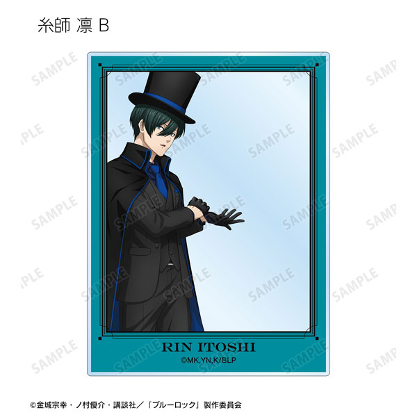 GOODS-04437742_13.jpg