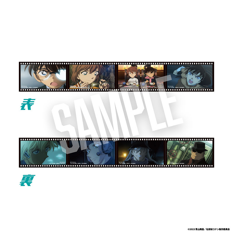 MED-DVD2-55105_02.jpg