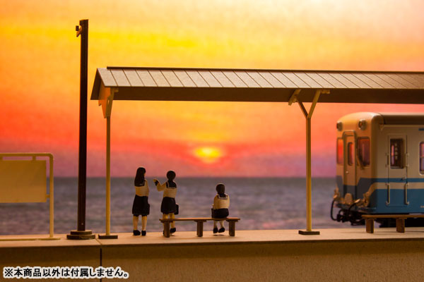 RAIL-33313_02.jpg