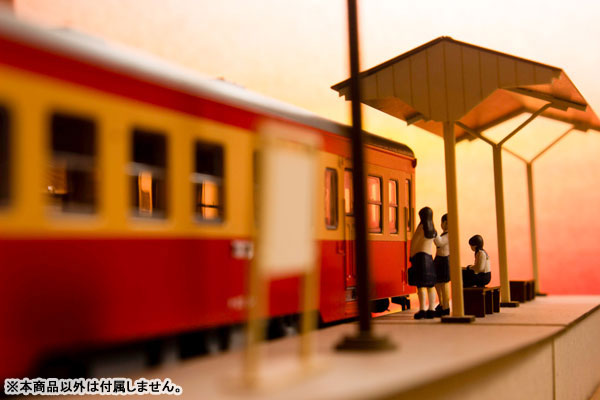 RAIL-33313_03.jpg