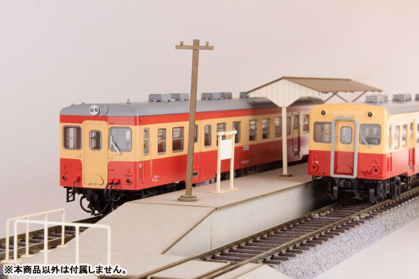 RAIL-33313_04.jpg