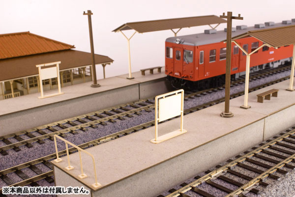 RAIL-33313_05.jpg