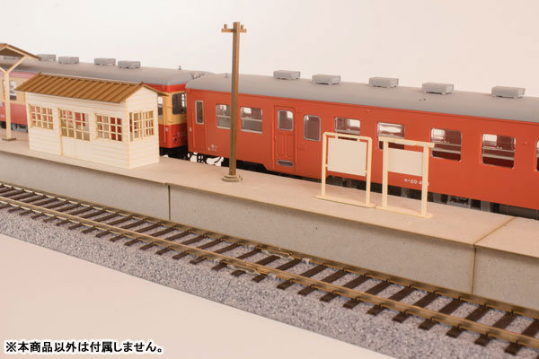 RAIL-33313_06.jpg
