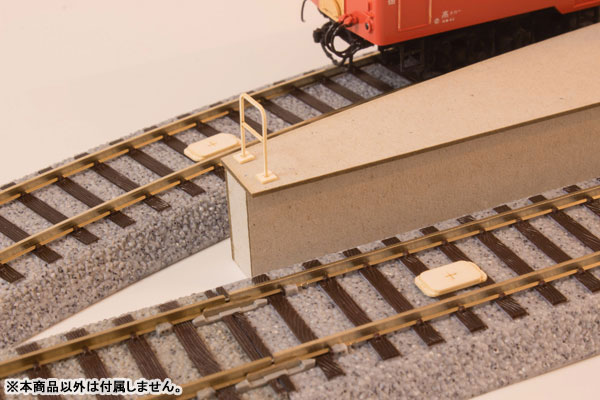 RAIL-33313_07.jpg