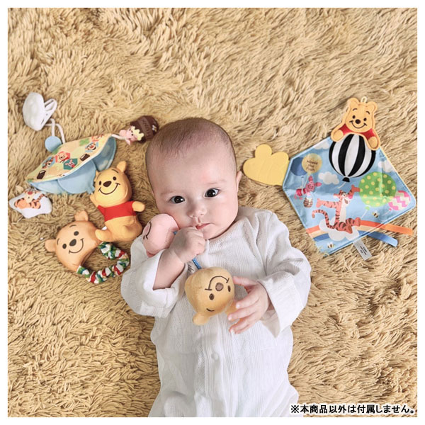 TOY-020766_02.jpg