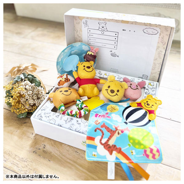 TOY-020766_03.jpg