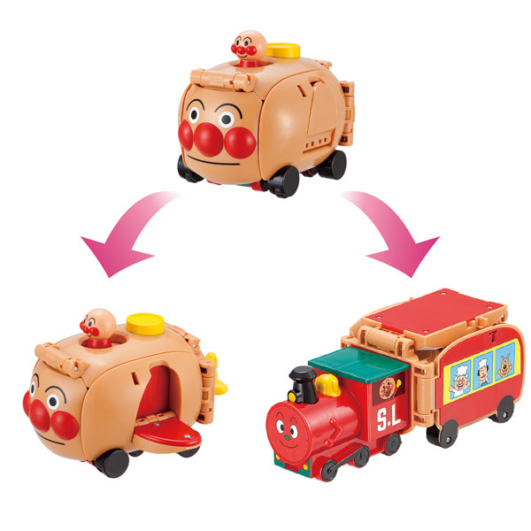 TOY-020816_01.jpg