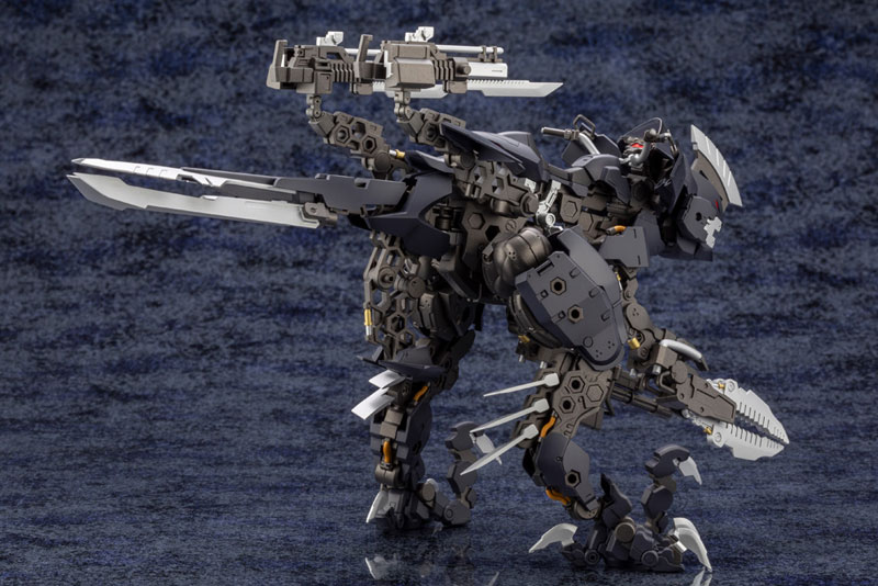 TOY-RBT-7633_02.jpg