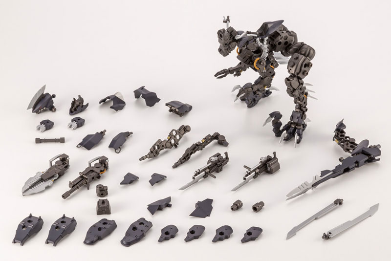 TOY-RBT-7633_03.jpg