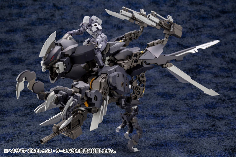 TOY-RBT-7633_05.jpg