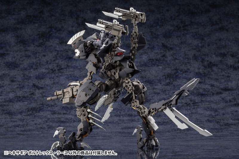 TOY-RBT-7633_06.jpg