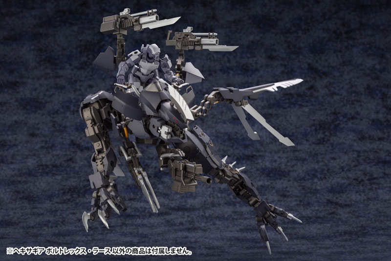 TOY-RBT-7633_07.jpg