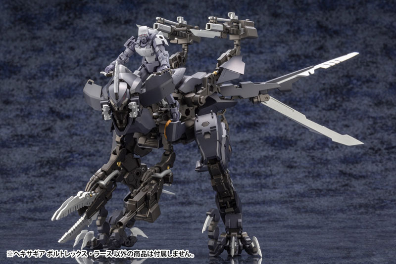 TOY-RBT-7633_09.jpg