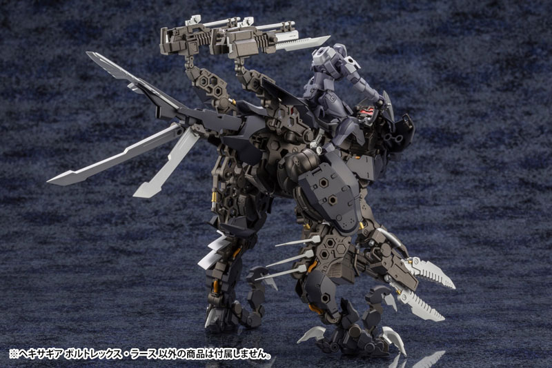 TOY-RBT-7633_10.jpg