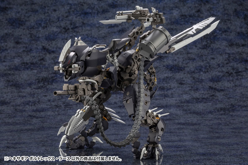 TOY-RBT-7633_11.jpg