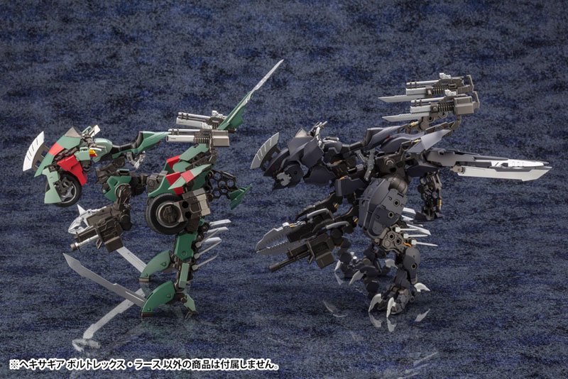 TOY-RBT-7633_14.jpg