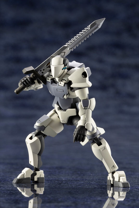 TOY-RBT-7634_01.jpg
