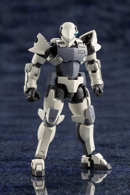 TOY-RBT-7634_02.jpg
