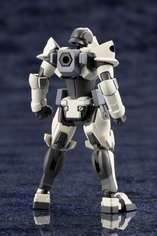 TOY-RBT-7634_03.jpg