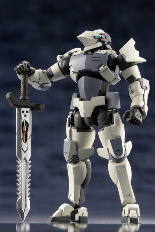 TOY-RBT-7634_04.jpg