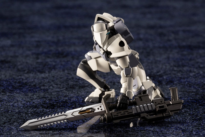 TOY-RBT-7634_05.jpg
