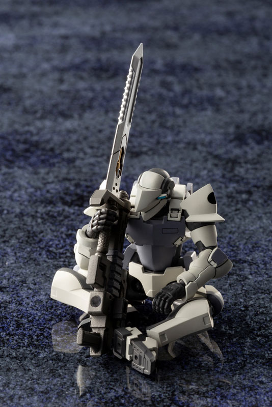TOY-RBT-7634_06.jpg