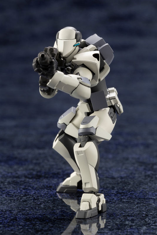 TOY-RBT-7634_07.jpg