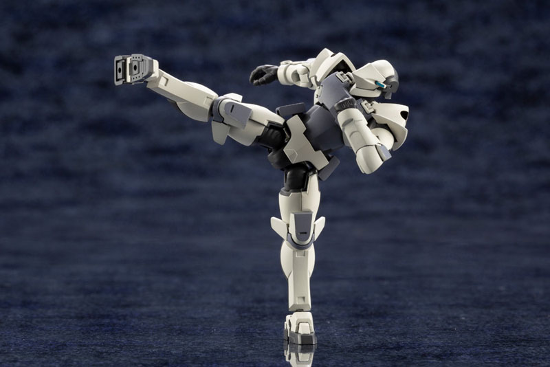TOY-RBT-7634_08.jpg