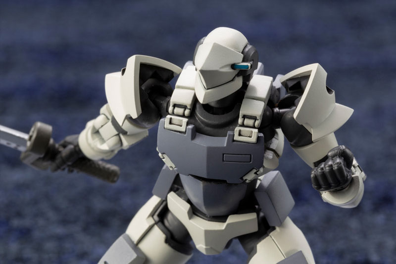 TOY-RBT-7634_09.jpg