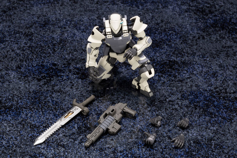 TOY-RBT-7634_10.jpg