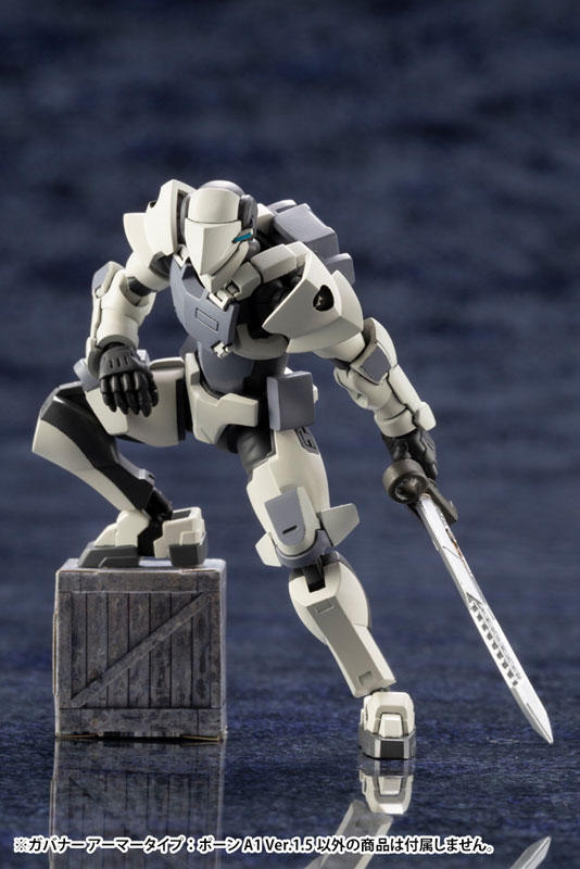 TOY-RBT-7634_11.jpg