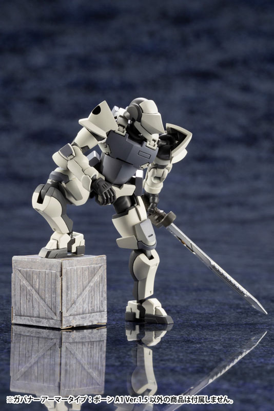 TOY-RBT-7634_12.jpg